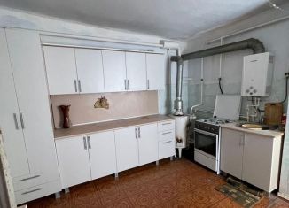 Сдам в аренду дом, 40 м2, Армавир, улица Софьи Перовской, 9