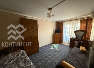 Однокомнатная квартира на продажу, 33 м2, Крым, улица имени 60-летия Октября, 20