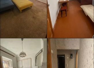 Продажа двухкомнатной квартиры, 40 м2, Майкоп, Краснооктябрьская улица, 62