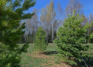 Продаю участок, 6 сот., деревня Кузяево