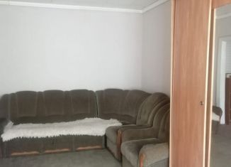 Продажа 1-комнатной квартиры, 30 м2, Воронеж, улица 9 Января, 212