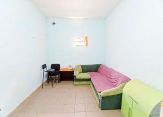 Продаю квартиру студию, 18.5 м2, Краснодар, улица имени Сергея Есенина, 82/6, Музыкальный микрорайон