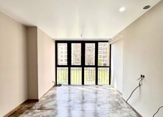 2-комнатная квартира на продажу, 72.7 м2, деревня Ивановское, улица Семёна Гордого, 1