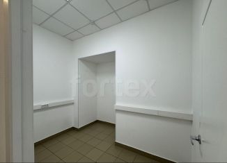 Аренда офиса, 672 м2, Москва, Лесная улица, 43, Лесная улица