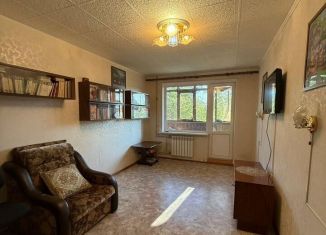 Продается 2-ком. квартира, 66.7 м2, Краснодар, 9-я Тихая улица, 7, Новый микрорайон