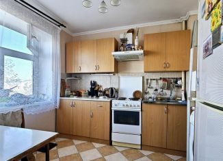 Продажа 2-комнатной квартиры, 60 м2, Краснодар, Товарная улица, 8, Товарная улица