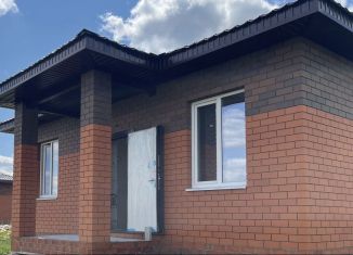 Продаю дом, 95 м2, село Бессоновка, Магистральная улица