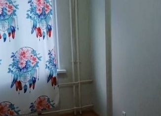 2-ком. квартира на продажу, 46 м2, посёлок Шушары, Изборская улица, 3к1