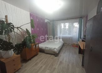 Продажа 1-ком. квартиры, 32.3 м2, Ейск, Красная улица, 47/2