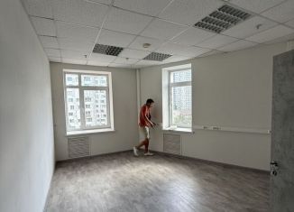 Сдаю в аренду офис, 17 м2, Пермь, улица Куйбышева, 50