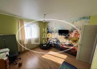 Продается дом, 85 м2, Чусовой, Ижевская улица