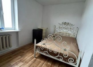 Продается 2-ком. квартира, 42.3 м2, Грозный, улица Леонова, 12, Байсангуровский район