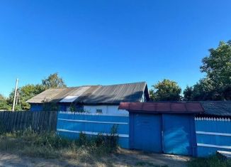 Сдаю дом, 84 м2, Казань, Берёзовая улица, 4