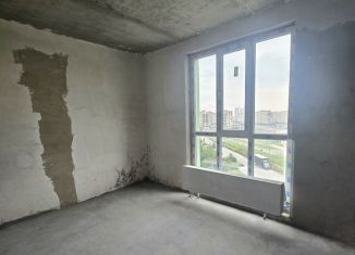 Продается 1-ком. квартира, 30 м2, Тамбов, Свободная улица, 4к1, ЖК Грин Тауэр