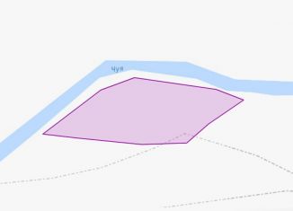 Продается участок, 610 сот., Республика Алтай