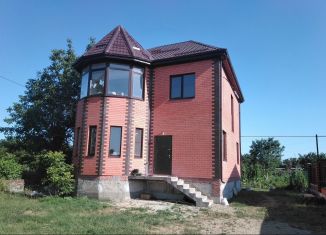 Продается дом, 131.9 м2, аул Козет