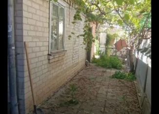 Сдача в аренду дома, 60 м2, Пятигорск, улица Матвеева, 64