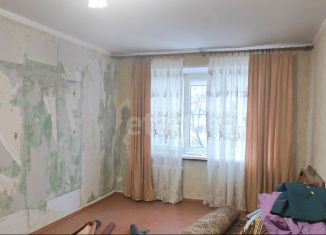 Продам трехкомнатную квартиру, 61 м2, Губкин, улица Ленина, 64