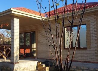 Продам дом, 123 м2, Ставрополь, микрорайон № 9, Земляничная улица