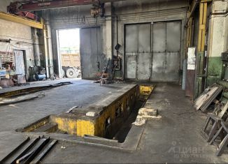 Сдам производство, 320 м2, Ярославская область, Ленинградский проспект, 33Ак1