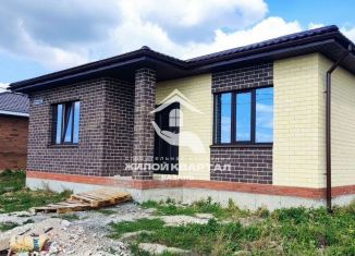 Продается дом, 105 м2, село Шигали, Безупречная улица