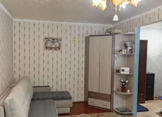 Продажа 2-ком. квартиры, 43.8 м2, Шелехов, 6-й квартал, 11