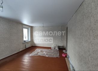 Таунхаус на продажу, 63.6 м2, Республика Башкортостан, Железнодорожная улица, 3