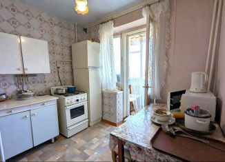 Продам двухкомнатную квартиру, 49.1 м2, Ейск, Таманская улица, 101