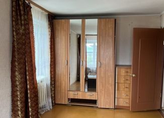 Продается 3-ком. квартира, 62 м2, Вилючинск, Приморская улица