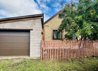 Продается дом, 80 м2, село Шаран