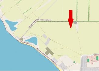 Участок на продажу, 6 сот., Молочненское сельское поселение