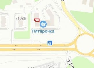 Продается помещение свободного назначения, 98.2 м2, Зеленоград, Георгиевский проспект, к1936