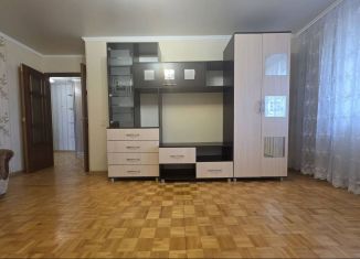 Сдача в аренду 2-комнатной квартиры, 50 м2, Тольятти, Ярославская улица, 7