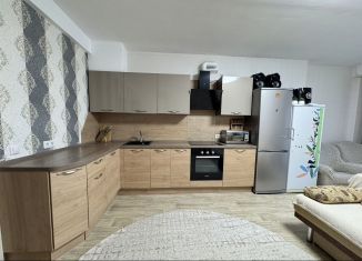 Однокомнатная квартира на продажу, 59.3 м2, Магнитогорск, проспект Карла Маркса, 212