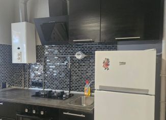 Сдается однокомнатная квартира, 32 м2, Уфа, проспект Октября, 107/1