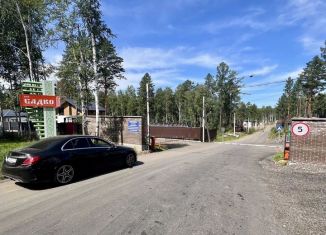 Продам дом, 144 м2, ДПК Садко, Цветочный проезд