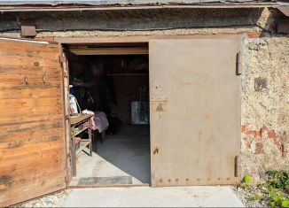 Гараж на продажу, 18 м2, Ревда