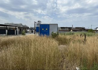 Участок на продажу, 6.5 сот., Анапа, улица Николая Купчика, 32