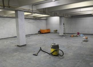 Сдается в аренду склад, 150 м2, Москва, Соловьиный проезд, 18А