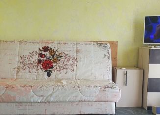 Продажа гаража, 25 м2, Крым, улица Гагарина, 3А