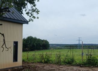 Продам дом, 108 м2, деревня Павловское