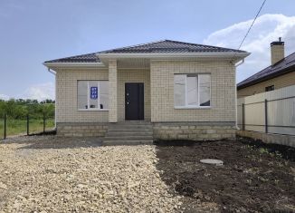 Продажа дома, 101 м2, Ставрополь, 1-й проезд