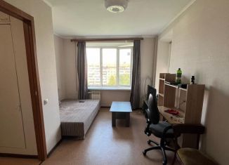 Продаю однокомнатную квартиру, 30 м2, Тула, Красноармейский проспект, 4