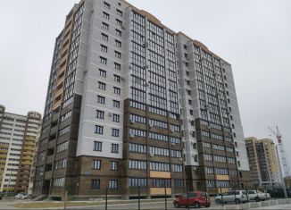 Продам квартиру студию, 30 м2, Благовещенск, Заводская улица, 4/5, ЖК Лазурный Берег