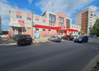 Помещение свободного назначения на продажу, 200 м2, Ярославль, улица Космонавтов, 11