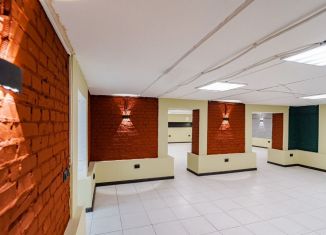 Продаю помещение свободного назначения, 100 м2, Санкт-Петербург, Воскресенская набережная, 6-8, Центральный район