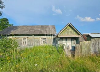 Продается дом, 86.7 м2, Сельцо, улица Гагарина