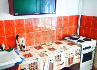 Сдается в аренду 1-комнатная квартира, 33 м2, Уфа, Российская улица, 153