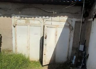 Продам гараж, 23 м2, Дагестан, 1-я линия, 68