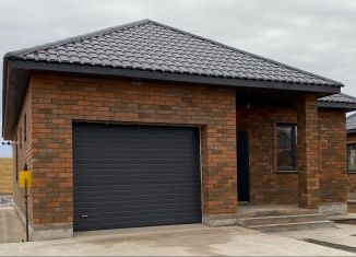 Продажа дома, 90 м2, Оренбург, Ленинский район, Волжская улица